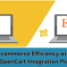 Enhance Your E-commerce Efficiency with Knowband’s Etsy OpenCart Integration Plugin