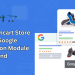 Optimize Your Opencart Store with the Free Google Shopping Integration Module by Knowband