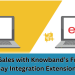 Unlock Global Sales with Knowband’s Free OpenCart eBay Integration Extension