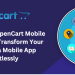 Knowband’s OpenCart Mobile App Builder Transform Your Store into a Mobile App Effortlessly