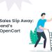 Holiday-Sales-Guide-to-Knowband’s-Abandoned-Cart-OpenCart-Extension