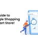 Step-by-Step-Guide-to-Integrating-Google-Shopping-with-Your-Opencart-Store