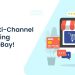 Simplifying-Multi-Channel-Selling-Integrating-Opencart-with-eBay