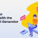 Supercharge-Your-OpenCart-Store-with-the-ChatGPT-Content-Generator-Plugin