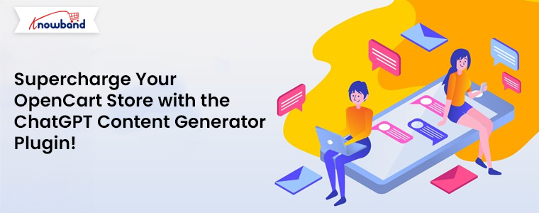 Supercharge-Your-OpenCart-Store-with-the-ChatGPT-Content-Generator-Plugin