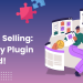 Effortless Multichannel Selling OpenCart Etsy Plugin by Knowband