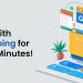 Get-Started-with-Google-Shopping-for-OpenCart-in-Minutes