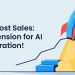 Save-Time,-Boost-Sales-OpenCart-Extension-for-AI-Content-Generation