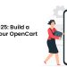 Stay-Ahead-in-2025-Build-a-Mobile-App-for-Your-OpenCart-Store-with-Ease