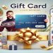 Knowbands-Smart-Gift-Card-Solution-for-OpenCart-Stores