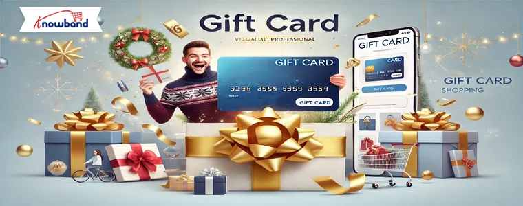 Knowbands-Smart-Gift-Card-Solution-for-OpenCart-Stores