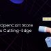 Transform-OpenCart-Store-with-Knowband's-Cutting-Edge-AI-Modules